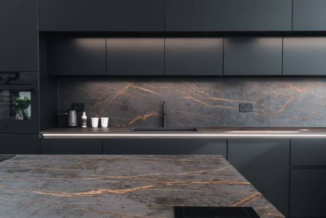 Uzksi1Sxomdhmkj1R0Ompjhmldqskhccnq | Square Kitchens, Barnsley