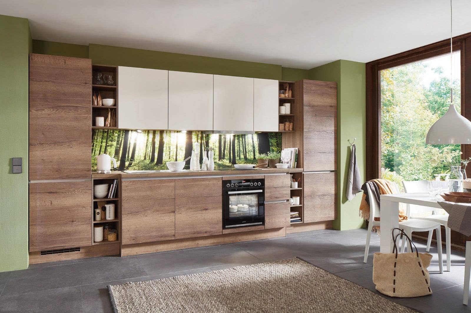 03 14 31499 23 Stoneart 303 M | Square Kitchens, Barnsley