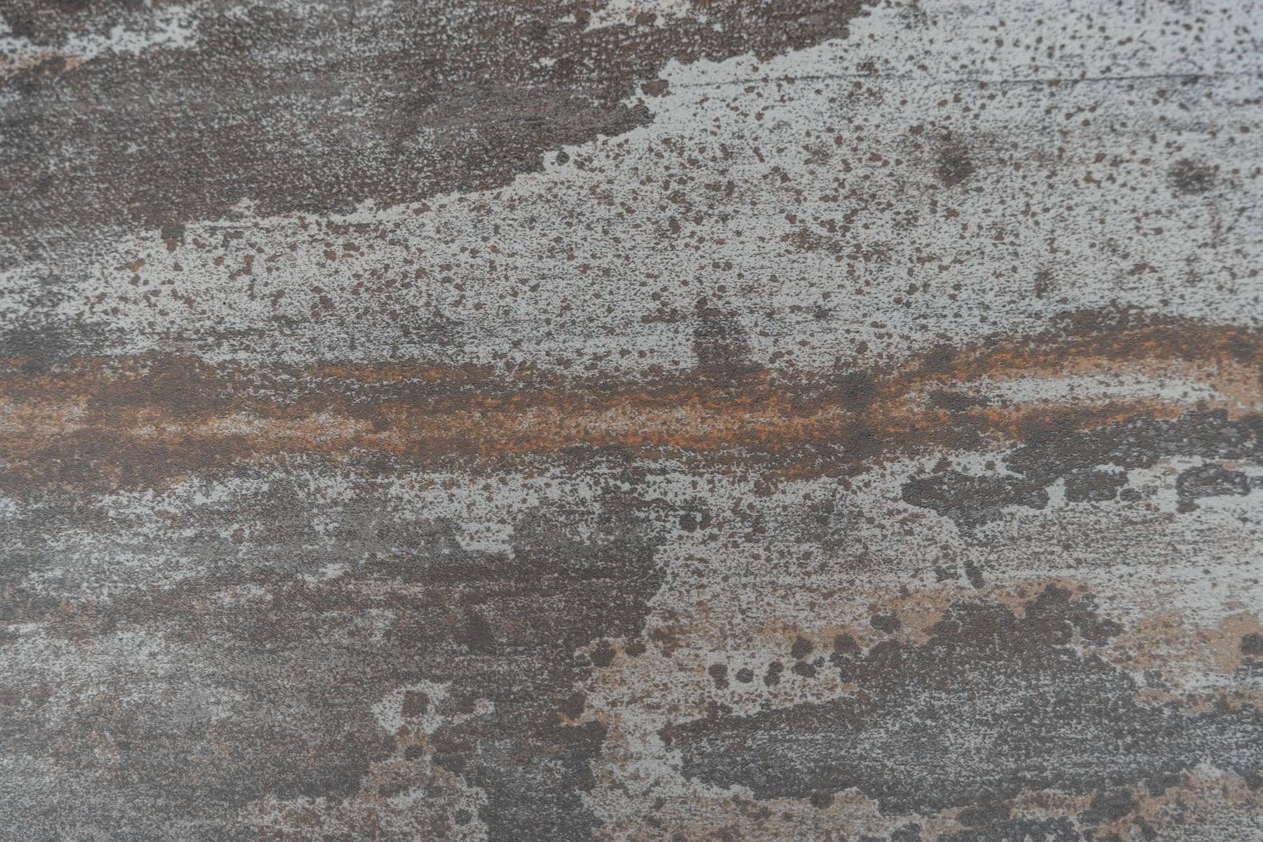 Nobilia Easy Touch kitchen project in Bradway Sheffield