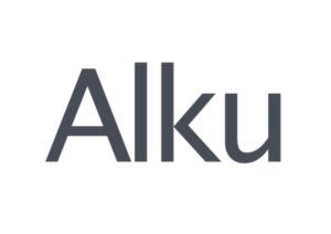 Alku Tile | Sia Kitchens, Hertfordshire