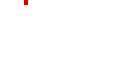 Sia Logo Temp | Sia Kitchens, Hertfordshire