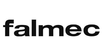Falmec | Sia Kitchens, Hertfordshire