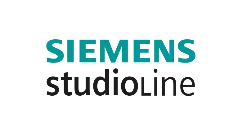 Siemens Studio Line | Sia Kitchens, Hertfordshire