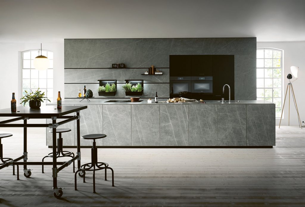 Bushey kicthen design experts | Sia Kitchens, Hertfordshire