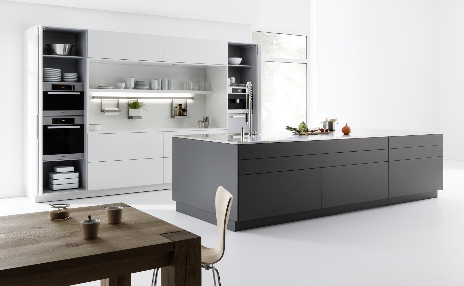 Warendorf16 27 | Portfolio Kitchens, Swinton