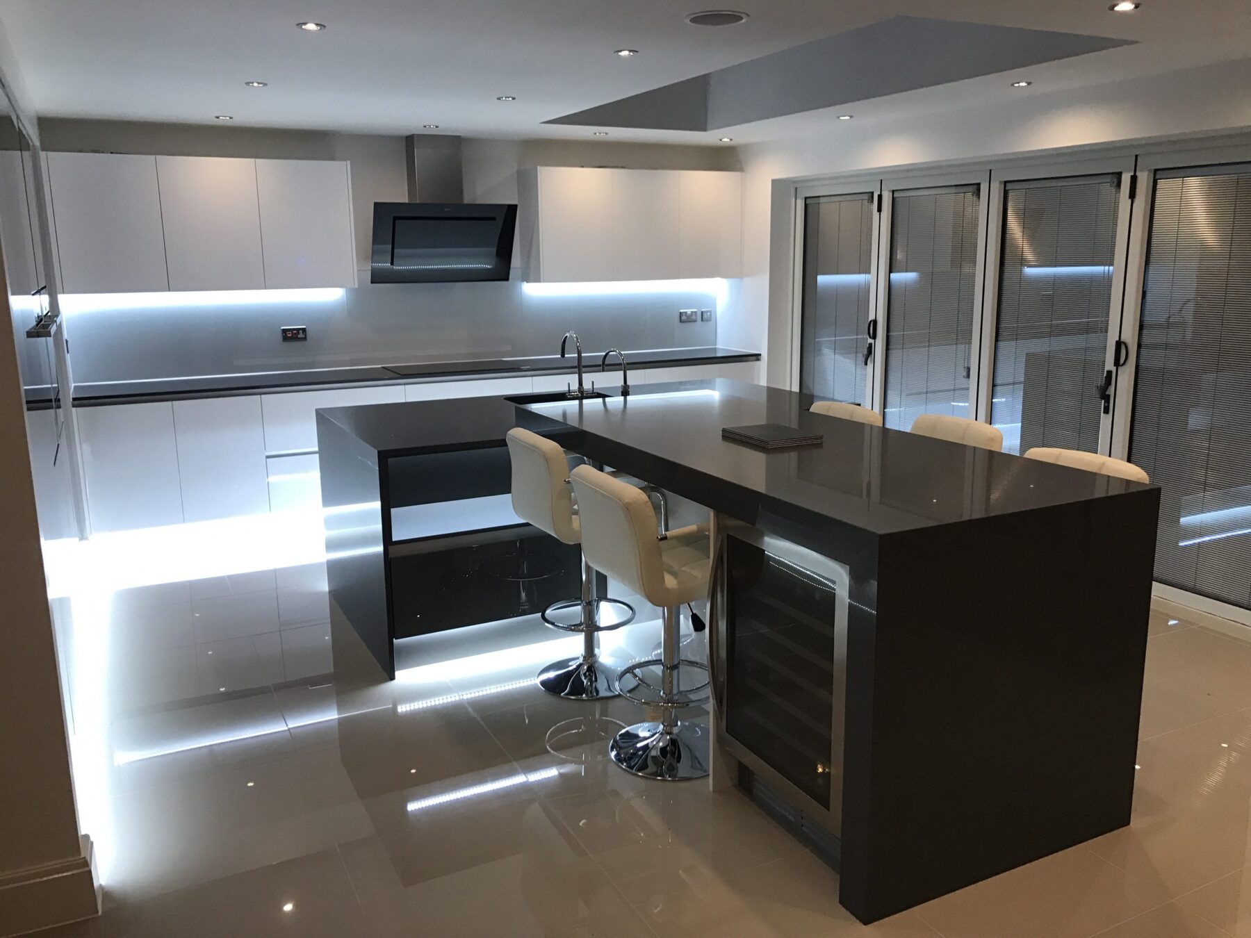 Img 3378 | Portfolio Kitchens, Swinton