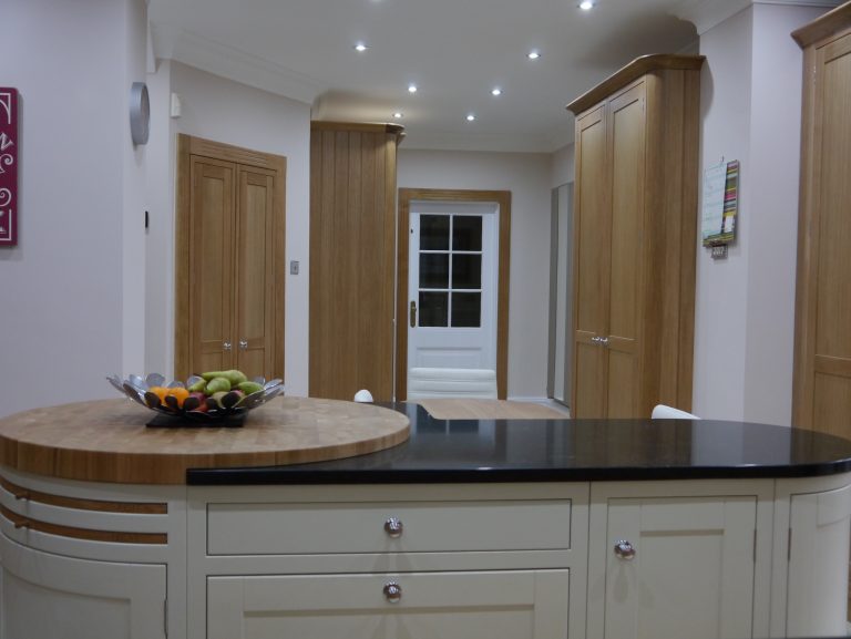 P1020235 | Portfolio Kitchens, Swinton