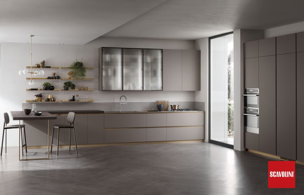 kitchen suppliers Manchester | Portfolio Kitchens, Swinton