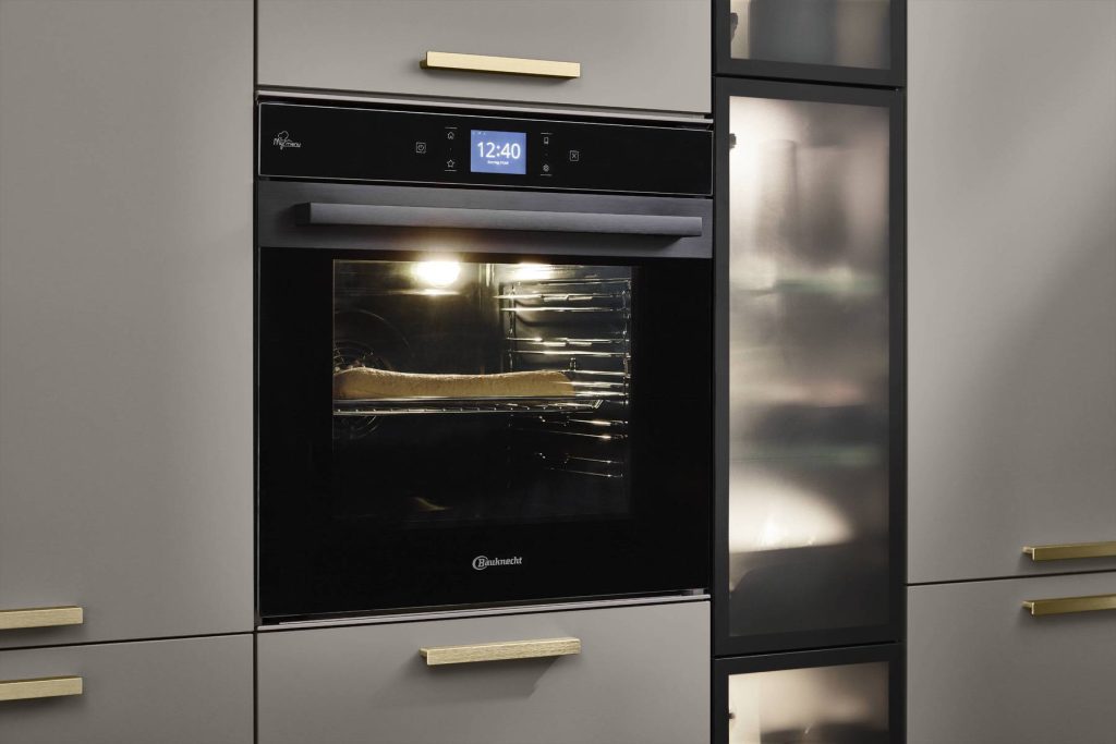 kitchen companies in Manchester | Portfolio Kitchens, Manchester