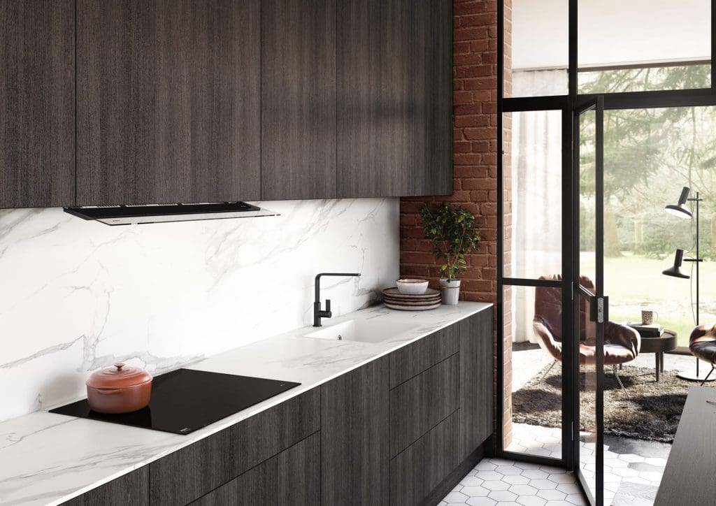 Novy appliances Manchester | Portfolio Kitchens, Swinton