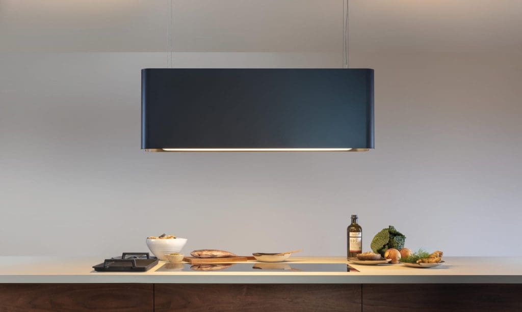 Novy appliances in Manchester | Portfolio Kitchens, Swinton