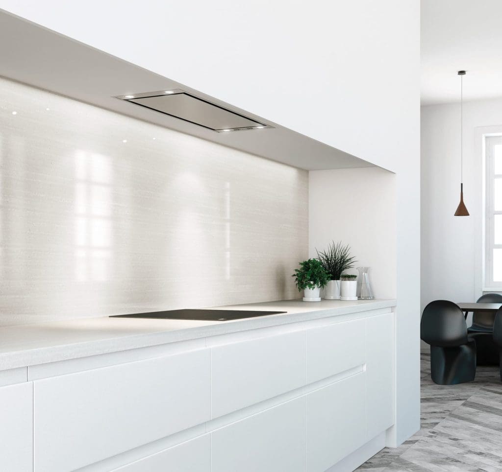 Novy appliances in Manchester | Portfolio Kitchens, Swinton