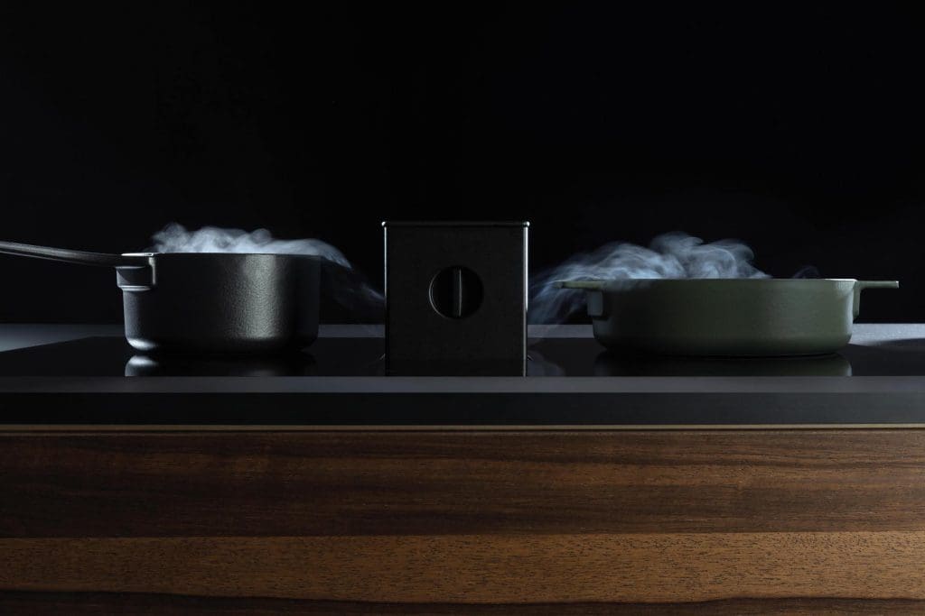 Novy appliances in Manchester | Portfolio Kitchens, Swinton