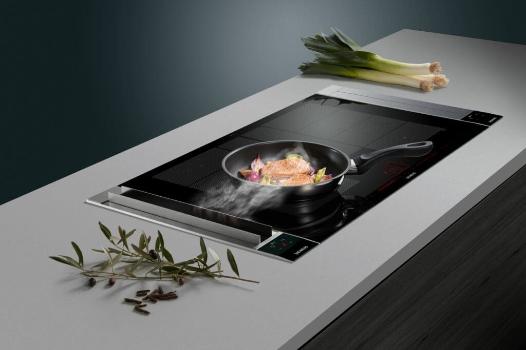 Siemens Appliances Manchester