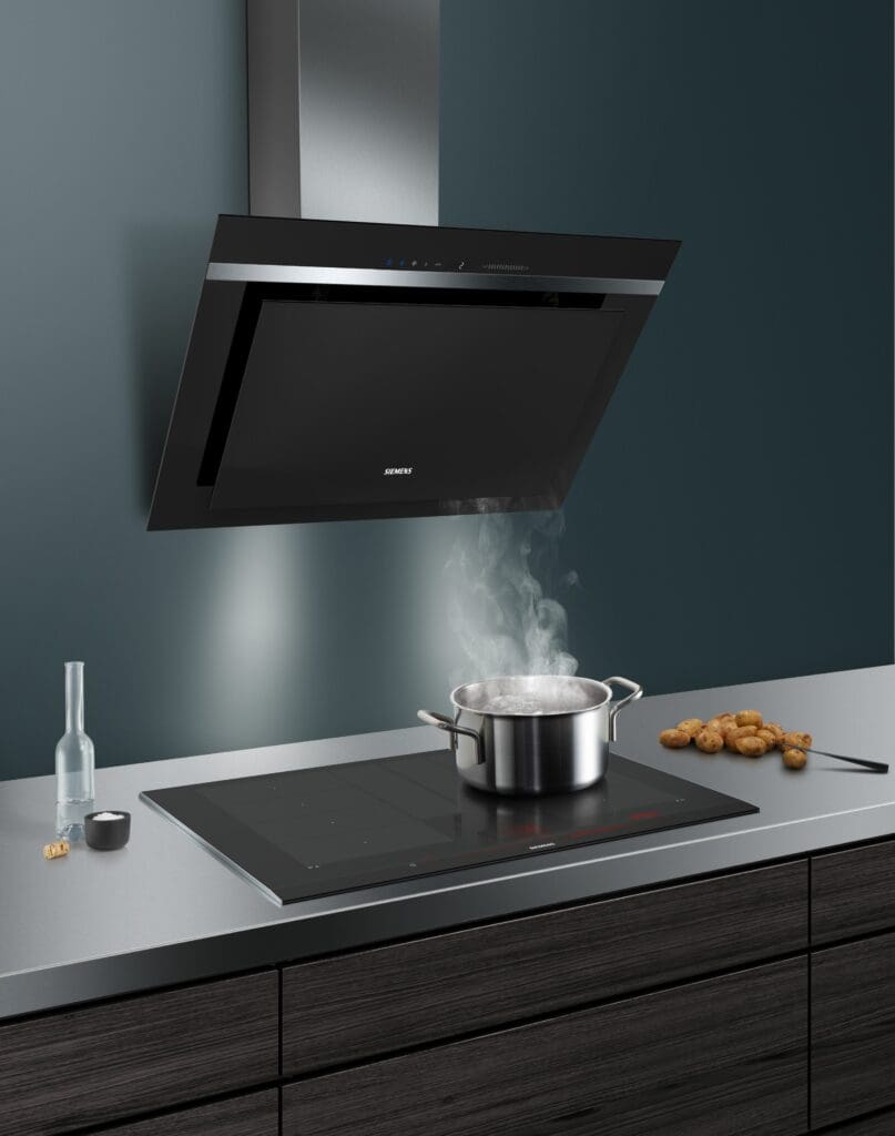 Siemens appliances in manchester