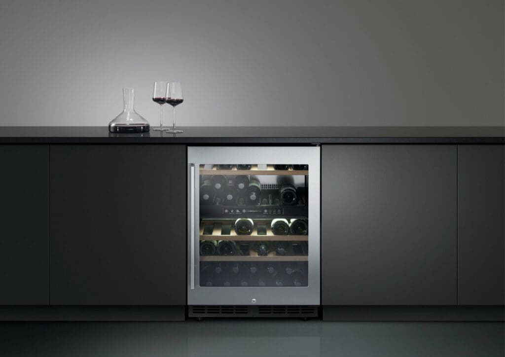 Fisher & Paykel Appliances Manchester
