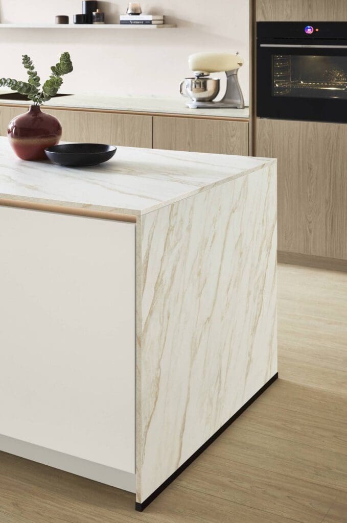 Kitchen Showrooms warrington