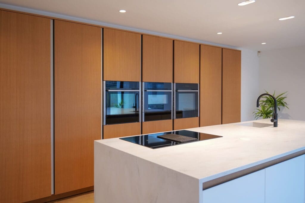 German kitchens Sale