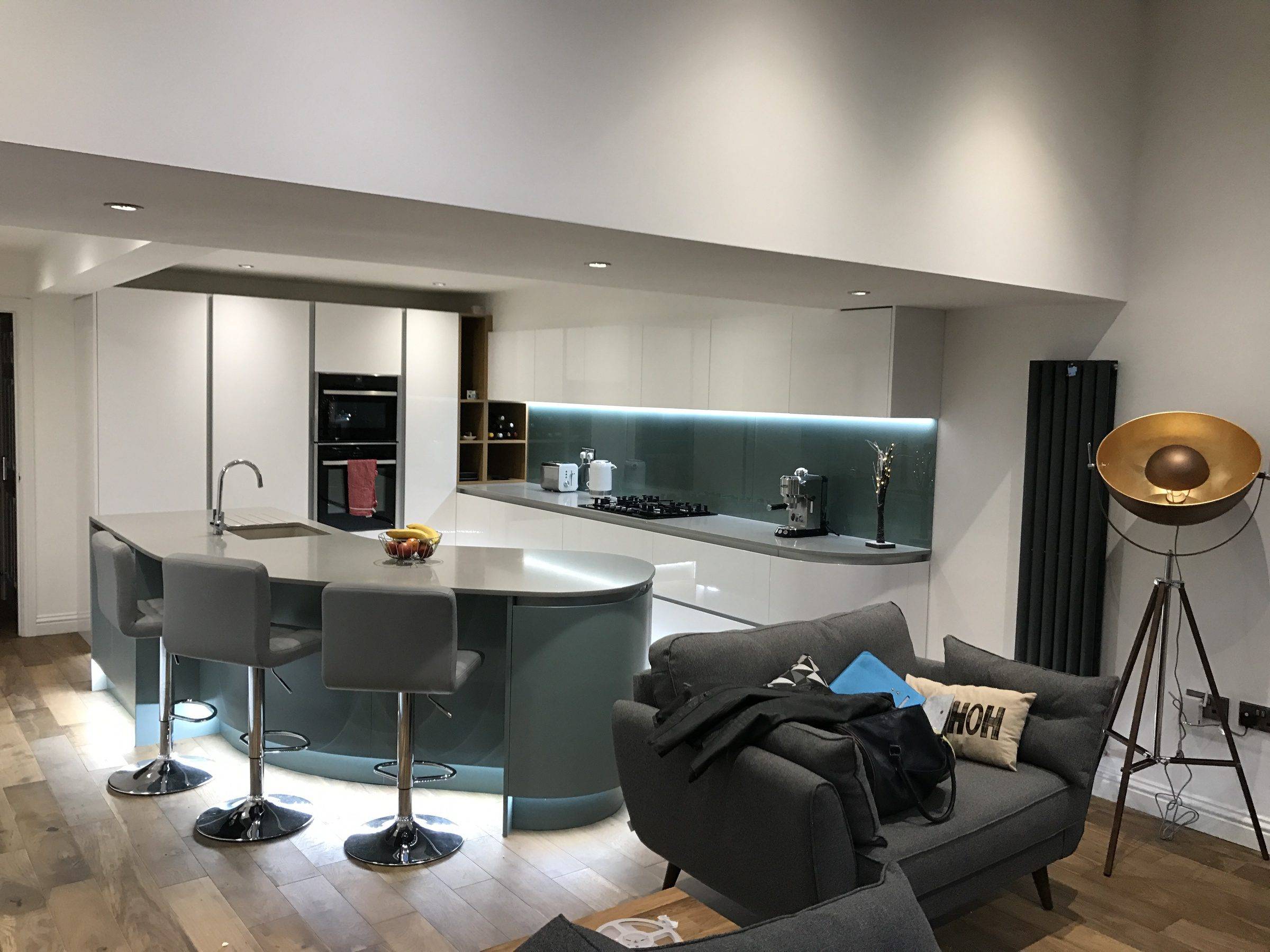 Img 3275 | Portfolio Kitchens, Swinton