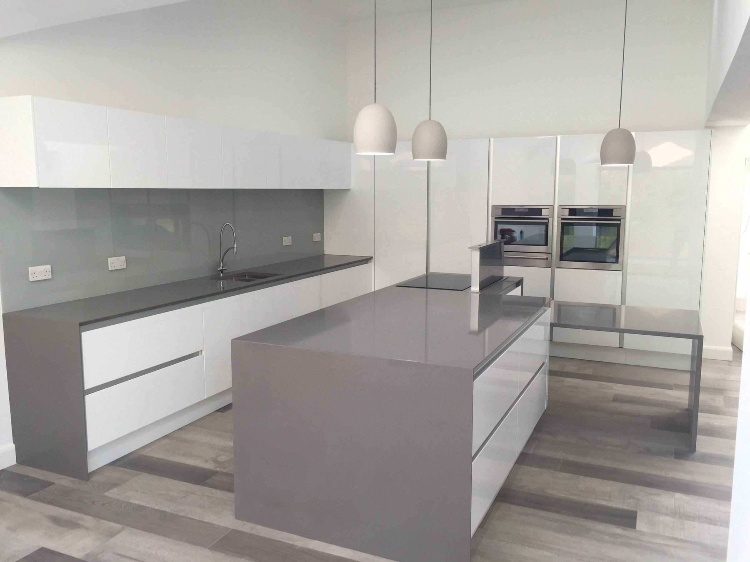 Img 2898 | Portfolio Kitchens, Swinton