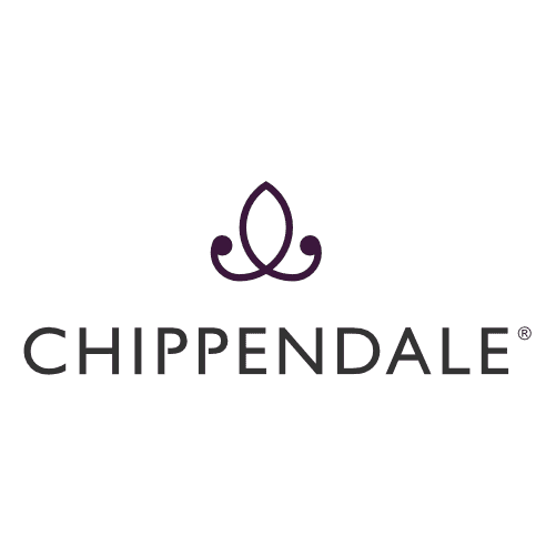 Chippendale | Royal Kitchen Designs, Pontypool