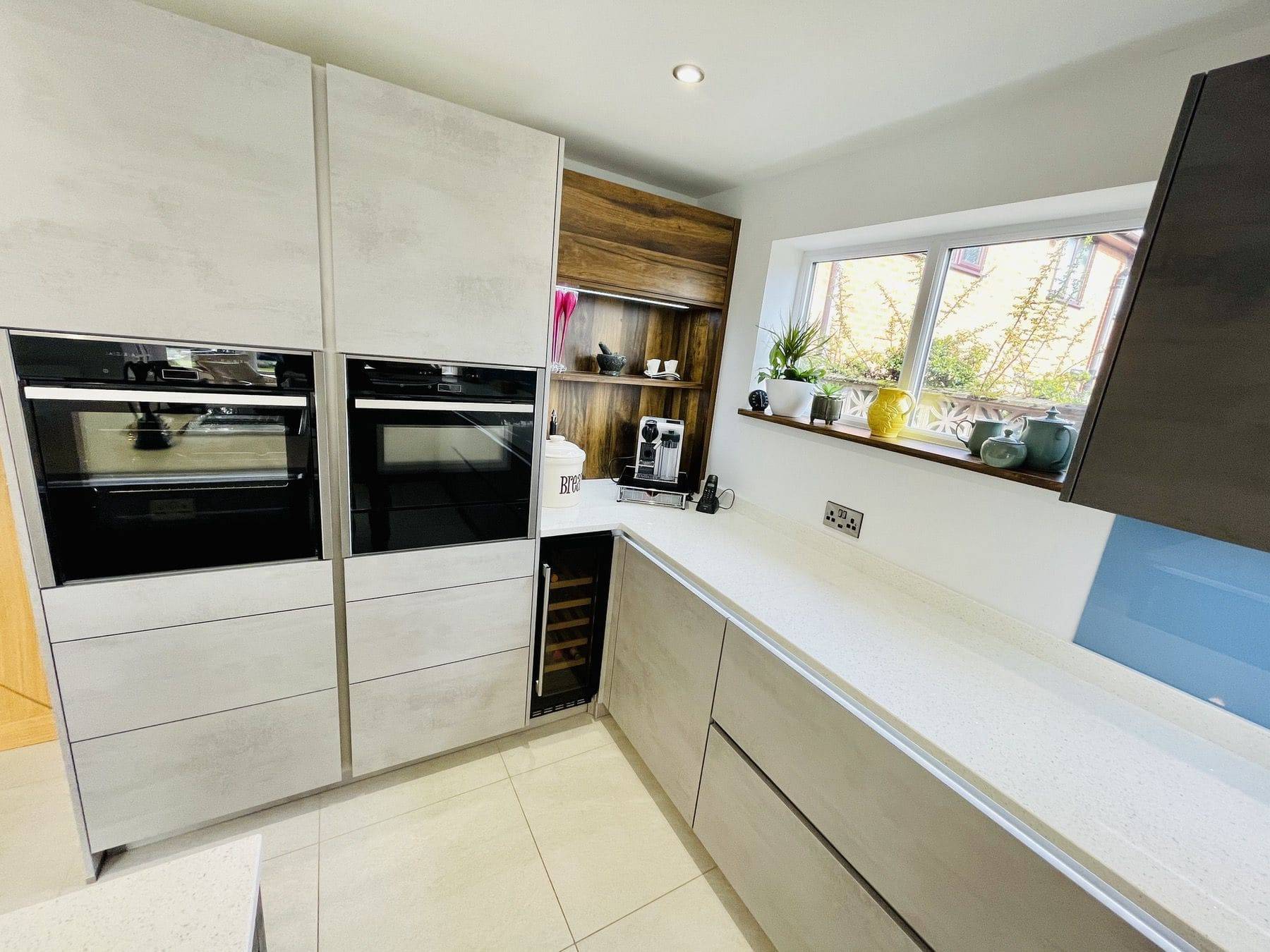 Img 9812 | Lead Wolf, Peterborough