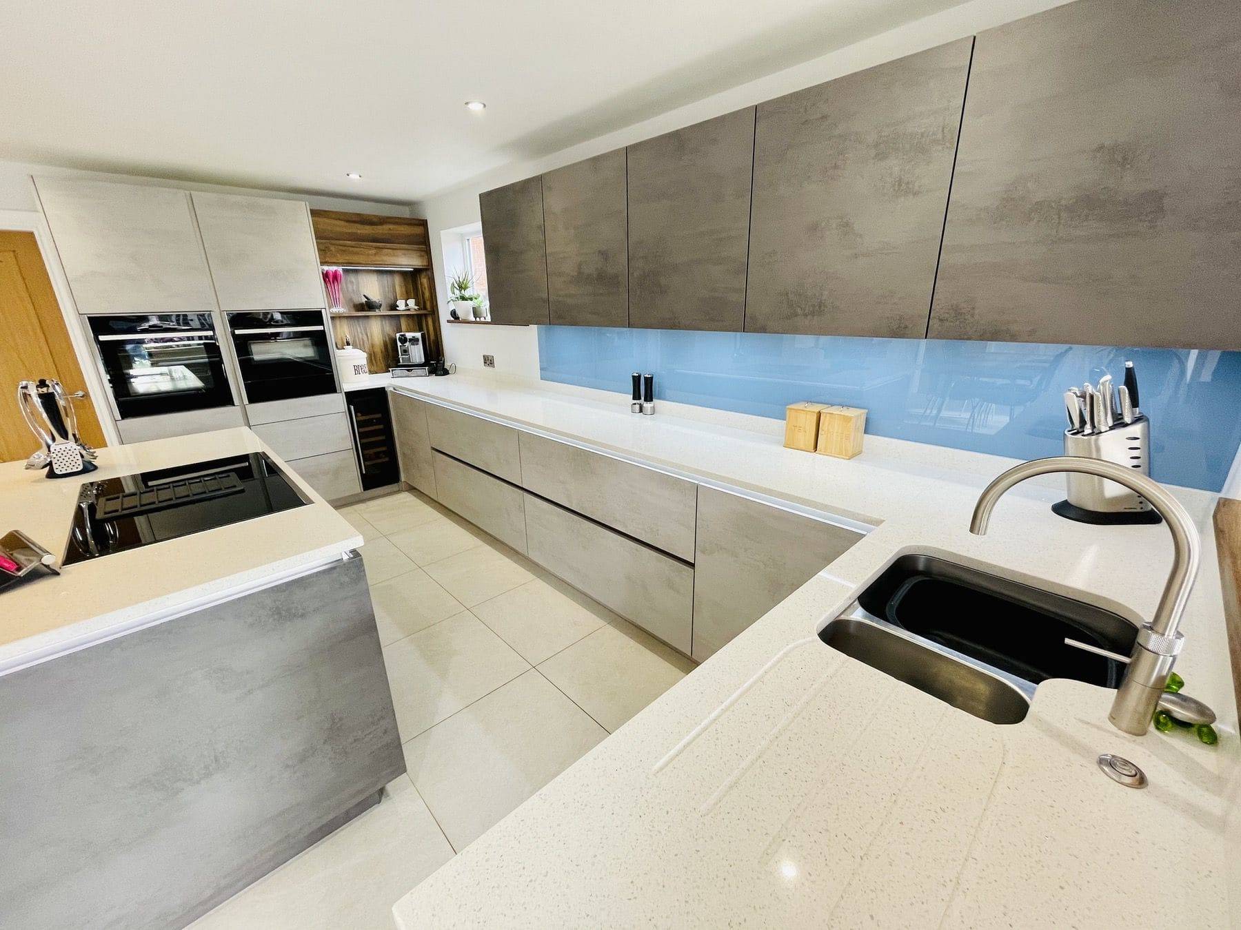 Img 9817 | Lead Wolf, Peterborough