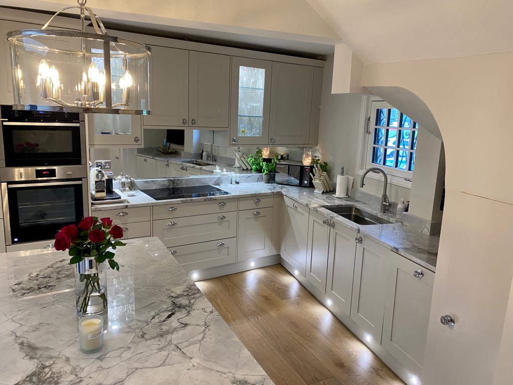 274Bee1E D775 4F85 9Cc0 5D3175B34Ce1 | Zen Küchen, Richmond