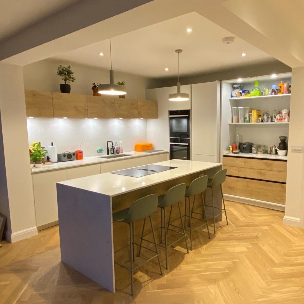 Img 8584 | Zen Küchen, Richmond