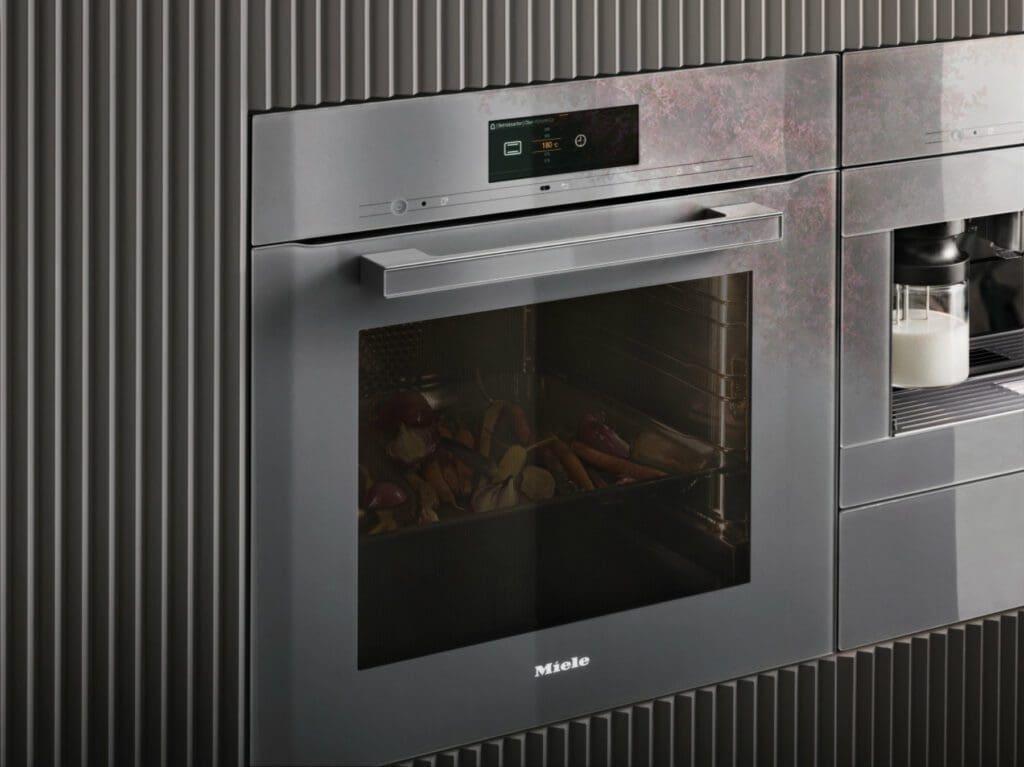 20000155974.Highres | Qudaus Living, Sutton Coldfield