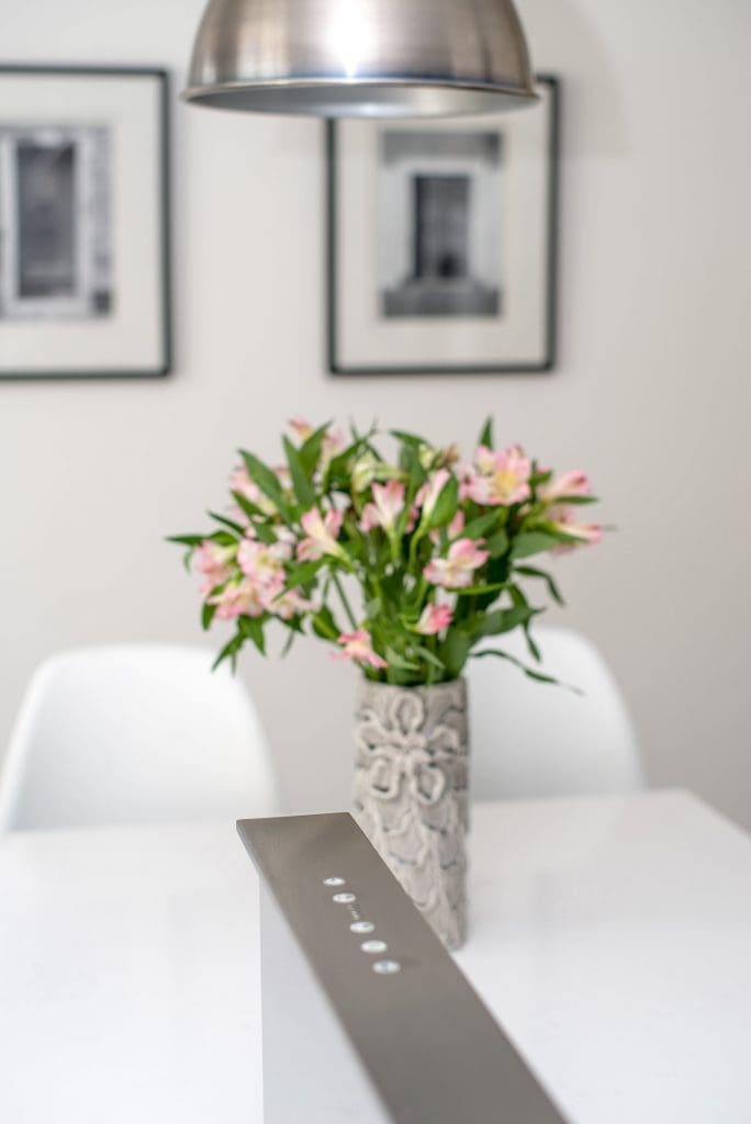 110Streetlylane 10 | Qudaus Living, Sutton Coldfield