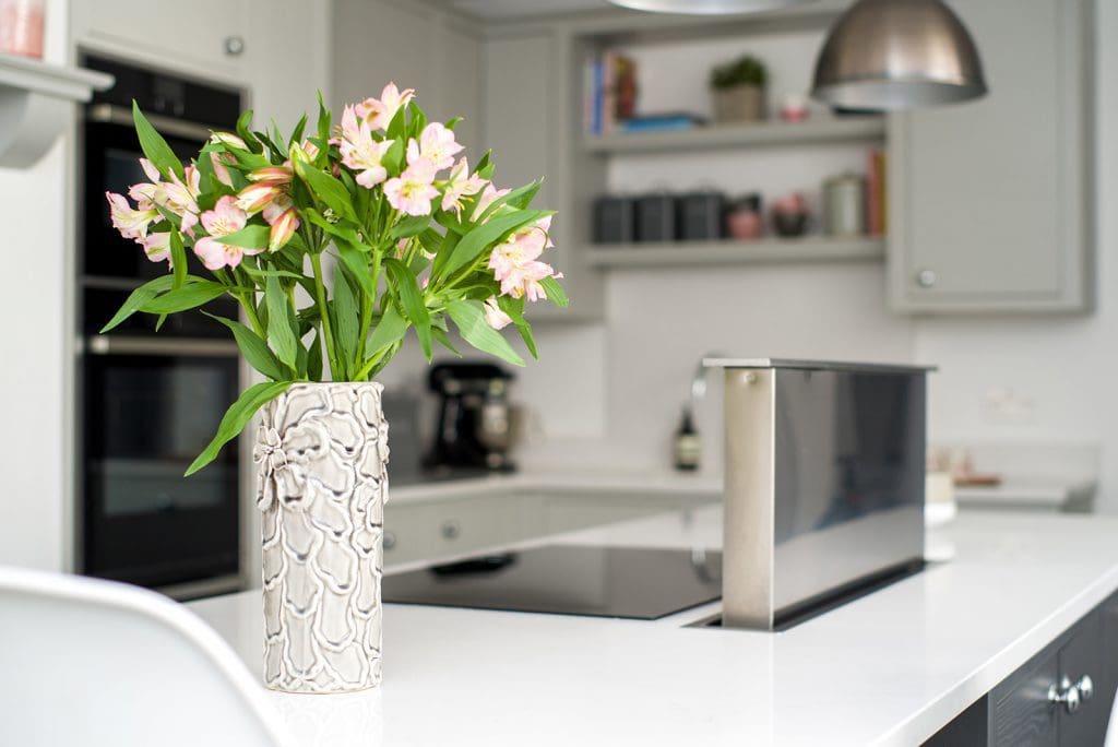 110Streetlylane 14 | Qudaus Living, Sutton Coldfield
