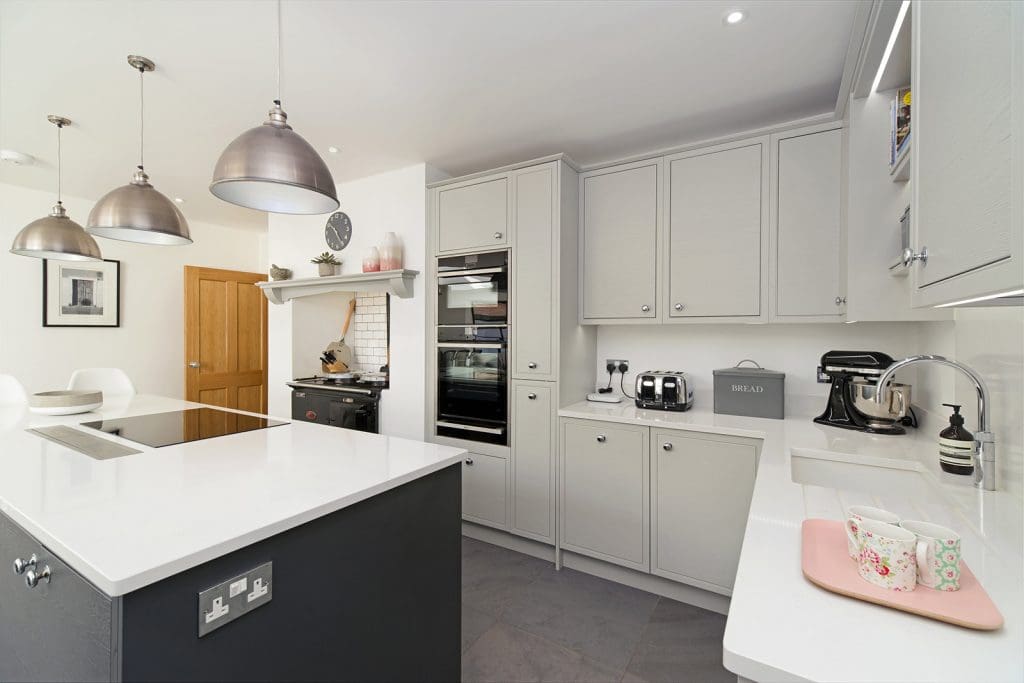 110Streetlylane 4 | Qudaus Living, Sutton Coldfield