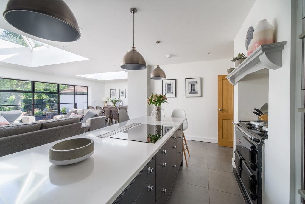 110Streetlylane 6 | Qudaus Living, Sutton Coldfield