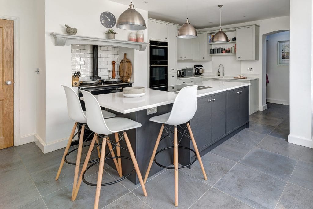110Streetlylane 7 | Qudaus Living, Sutton Coldfield