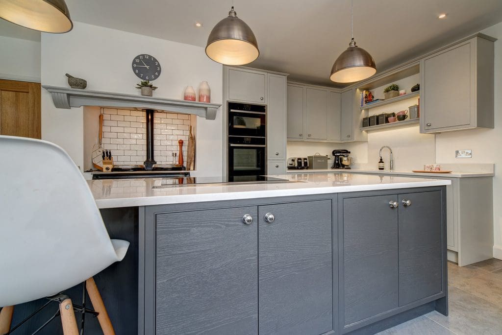 110Streetlylane 8 | Qudaus Living, Sutton Coldfield