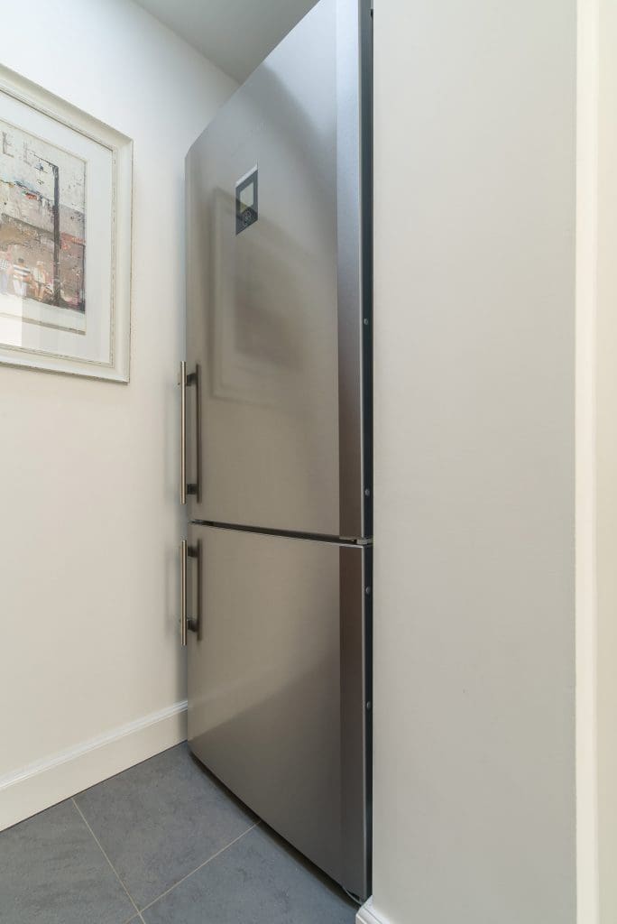 110Streetlylane 9 | Qudaus Living, Sutton Coldfield