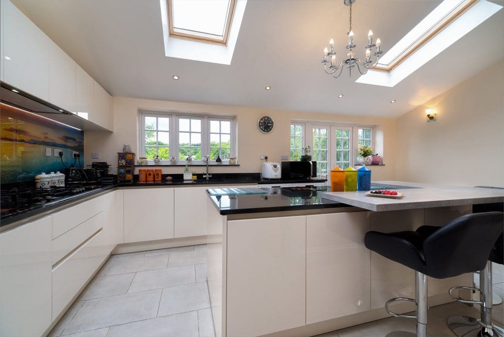 176Swanhurstlane002 | Qudaus Living, Sutton Coldfield