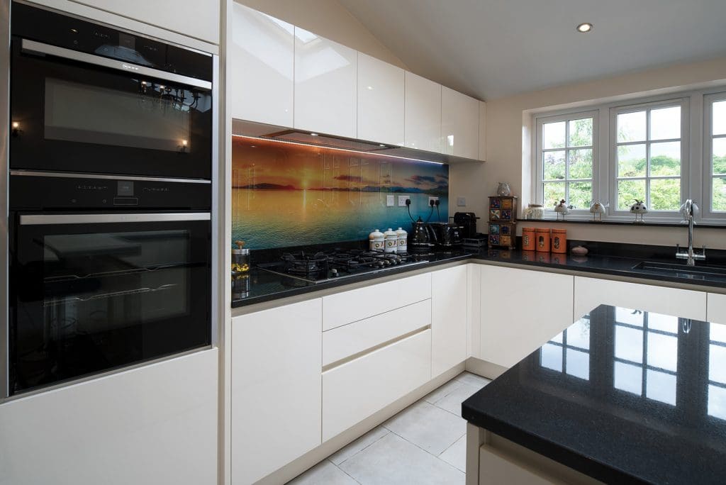 176Swanhurstlane005 | Qudaus Living, Sutton Coldfield