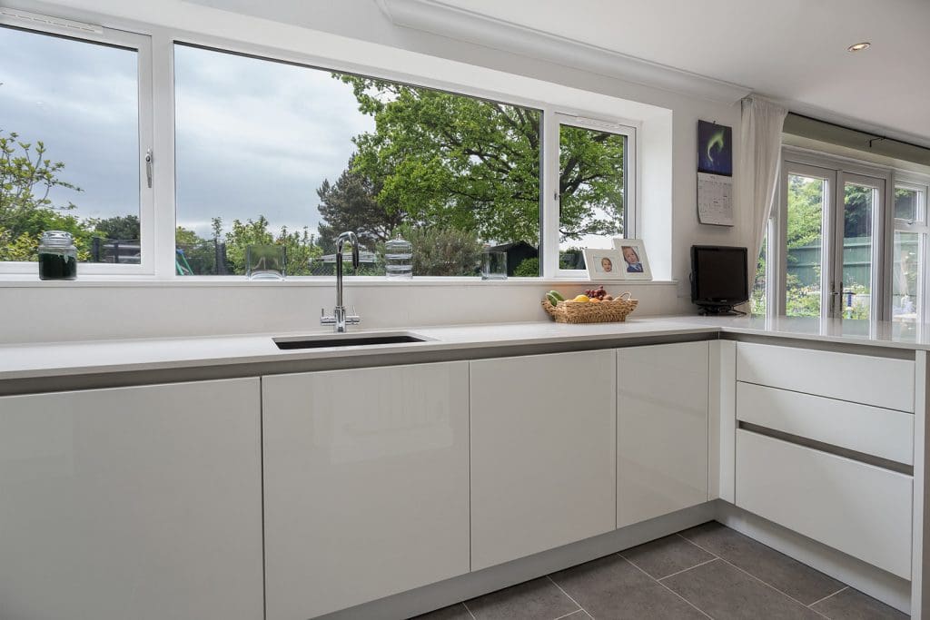 44Cotysmoreroad 5 | Qudaus Living, Sutton Coldfield
