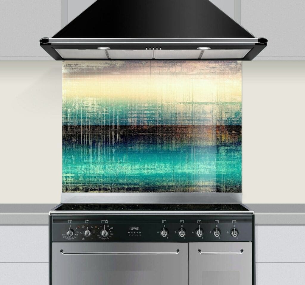 Add Personality And Glamour To Your Kitchen With Glass 1024X956 1 | Qudaus Living, Sutton Coldfield