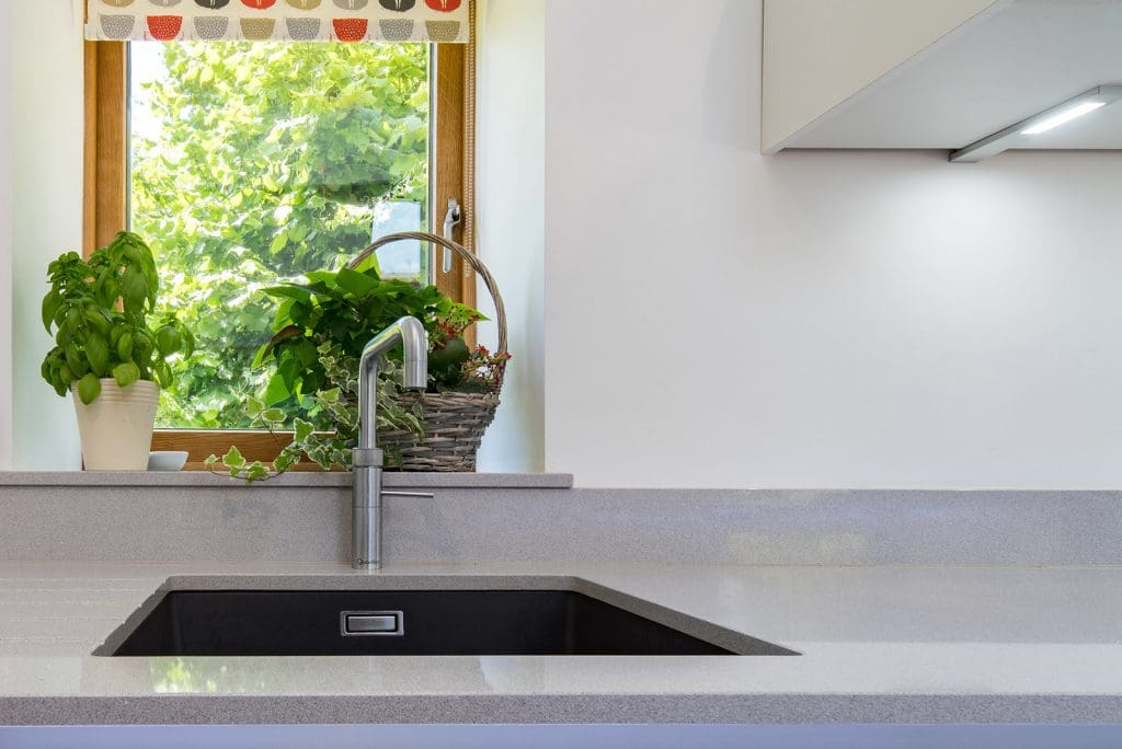 Cobhousenewboldpacey006 | Qudaus Living, Sutton Coldfield