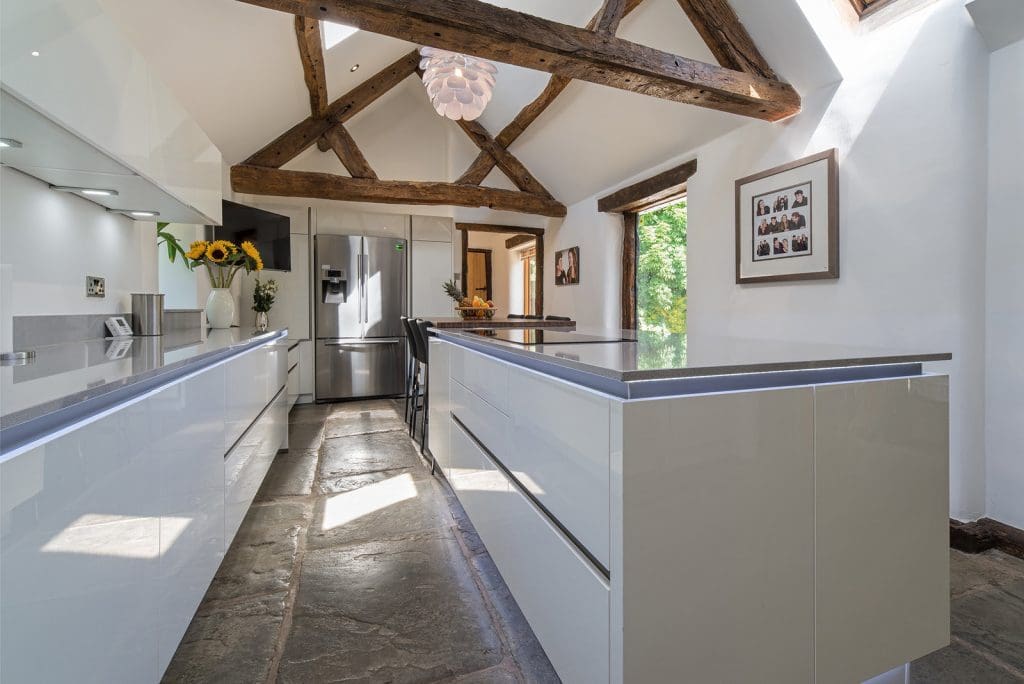 Cobhousenewboldpacey007 | Qudaus Living, Sutton Coldfield