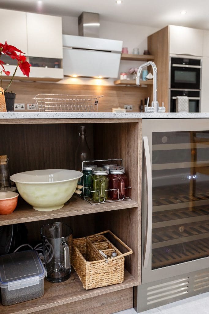 Jesskitchen 018 | Qudaus Living, Sutton Coldfield
