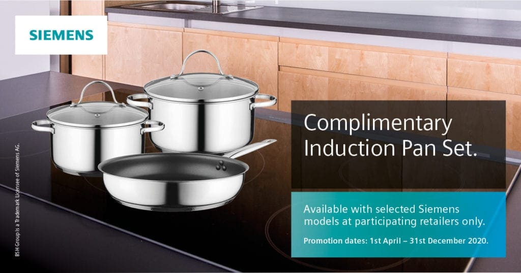 Panpromo Banner 16 9 Ratio1200X630 Siemens 1024X538 1 | Qudaus Living, Sutton Coldfield