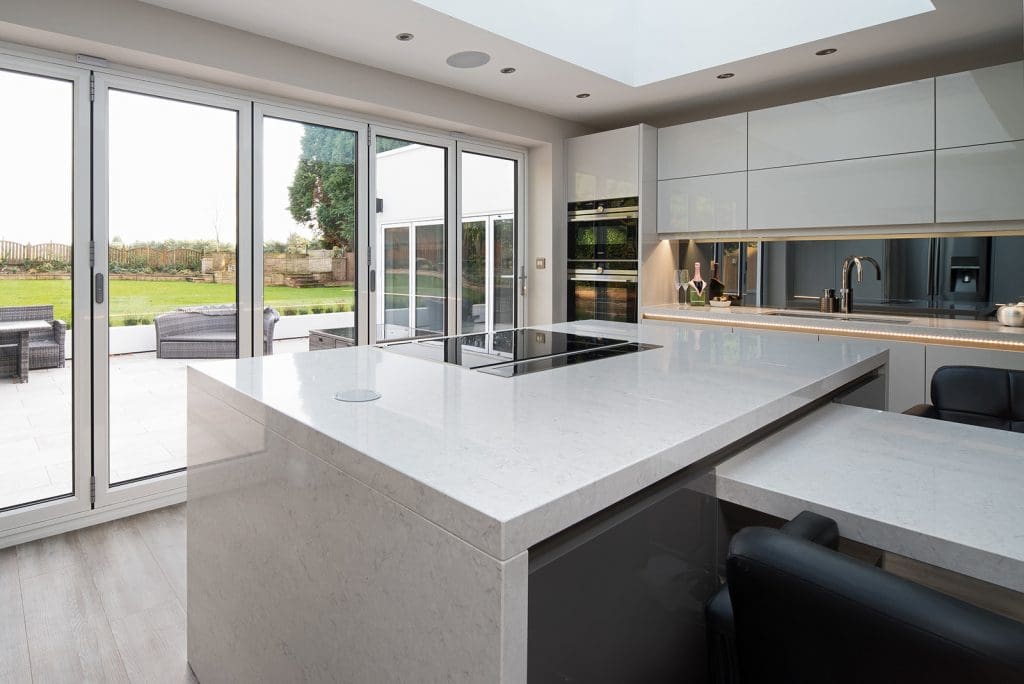 Restharrow 15 | Qudaus Living, Sutton Coldfield