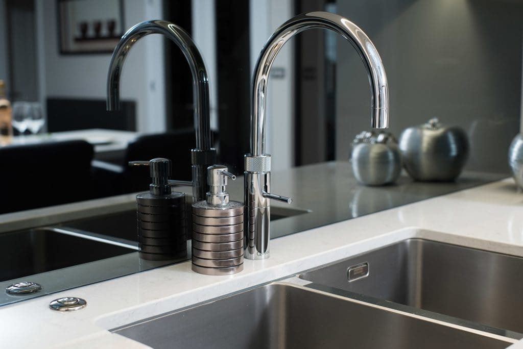 Restharrow 3 | Qudaus Living, Sutton Coldfield