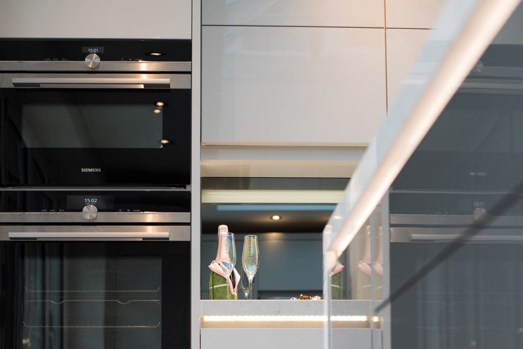 Restharrow 9 | Qudaus Living, Sutton Coldfield