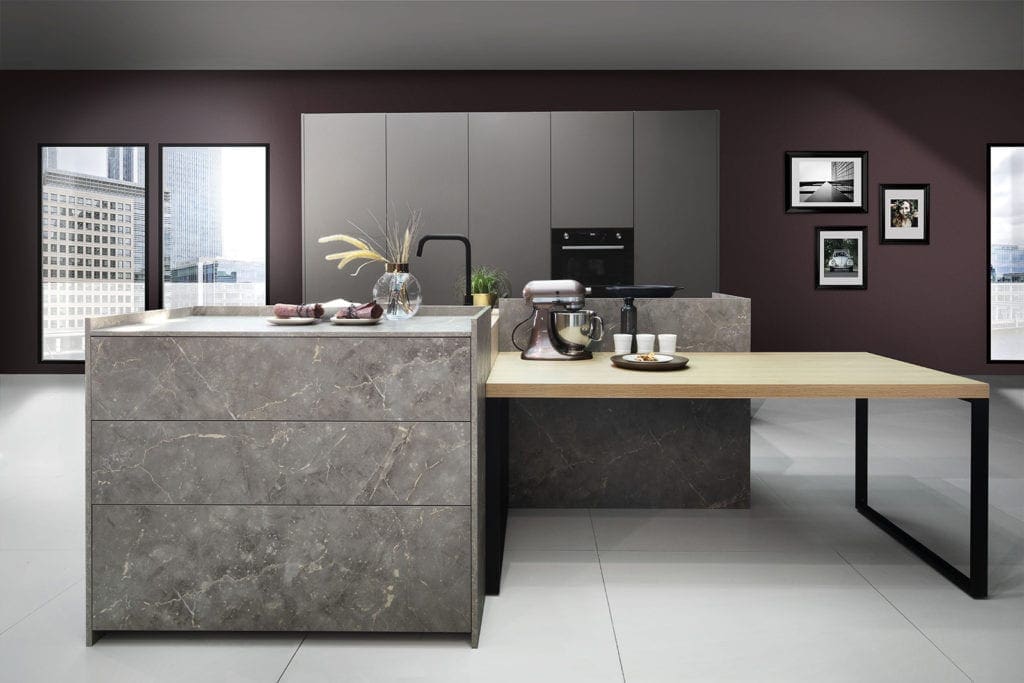 Rotpunkt Matt Umbria Look And Matt Umbria 2 1024X683 1 | Qudaus Living, Sutton Coldfield