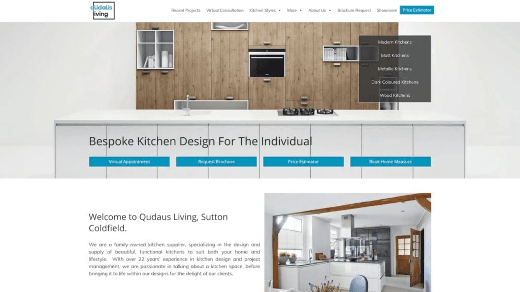 Untitled Design 1024X576 1 | Qudaus Living, Sutton Coldfield